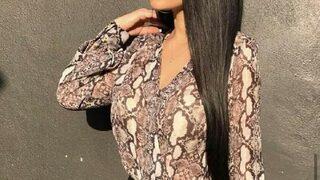 Zeynep Şenpınar cinayetinde karar verildi