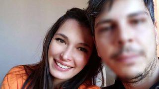 Annesi fark etmeden balkondan kaçırmışlar: Bebeğimin canına kastettiler