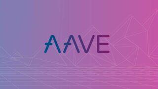 Aave Coin (AAVE) Nedir? AAVE Düşer mi? Yükselir mi? Alınır mı? 