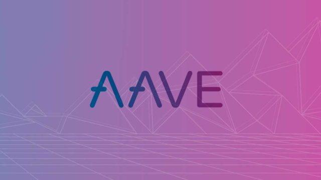 Aave Coin (AAVE) Nedir? AAVE Düşer mi? Yükselir mi? Alınır mı? 
