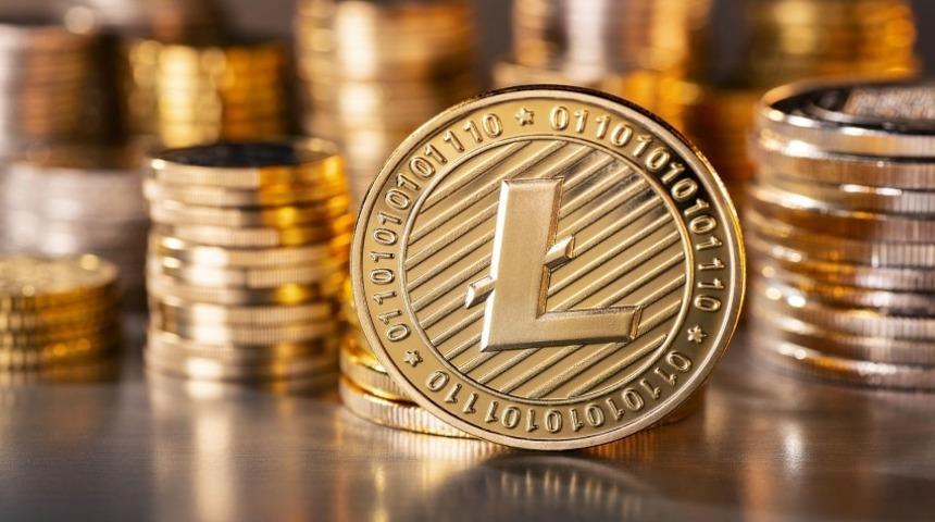 Litecoin (LTC) nedir? Litecoin (LTC) yükselir mi, düşer mi?