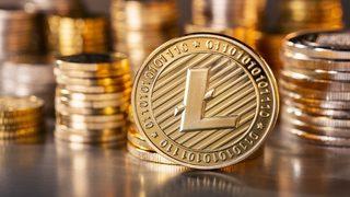Litecoin (LTC) nedir? Litecoin (LTC) yükselir mi, düşer mi?