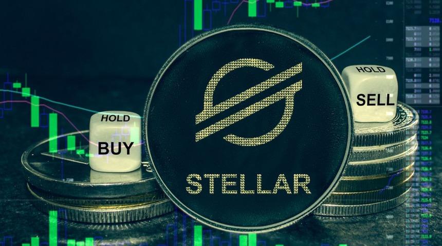 Staller Lumens (XLM) nedir? Staller Lumens yükselir mi? İşte XLM yorumları...