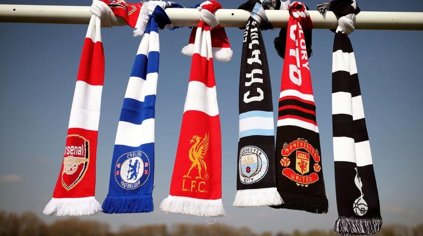 Avrupa S&uuml;per Ligi ne zaman başlayabilir, başlarsa yasal sonu&ccedil;ları ne olabilir?