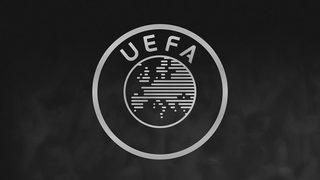 UEFA açıkladı! 55 üye ülkeden Avrupa Süper Ligi'ne kınama