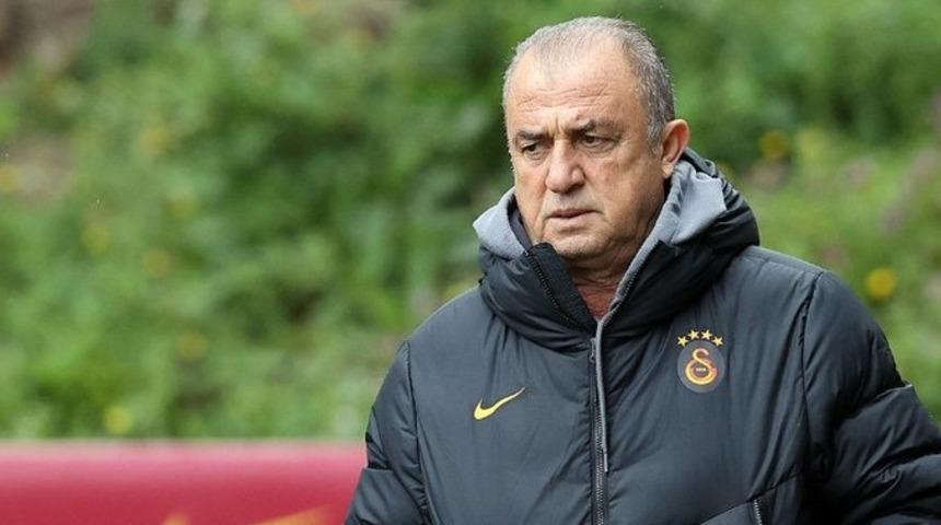 Galatasaray'da beklenen oldu! Şok eden ayrılık kararı