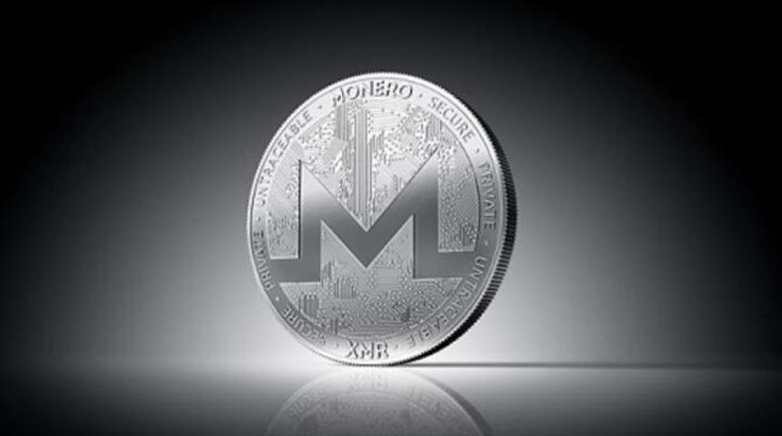 Monero (XMR) nedir? Monero yükselir mi, düşer mi?