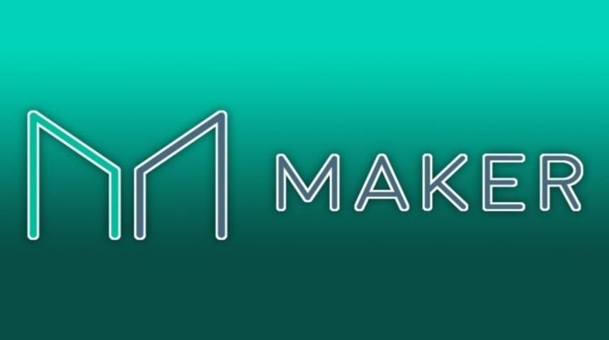 Maker (MKR) nedir? Maker yükselir mi? Maker düşer mi?