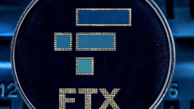 FTX Token (FTT) nedir? FTX Token yükselir mi? İşte FTT yorumları...