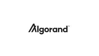 Algorand (ALGO) nedir? Algorand yükselir mi, düşer mi? İşte ALGO yorumları...