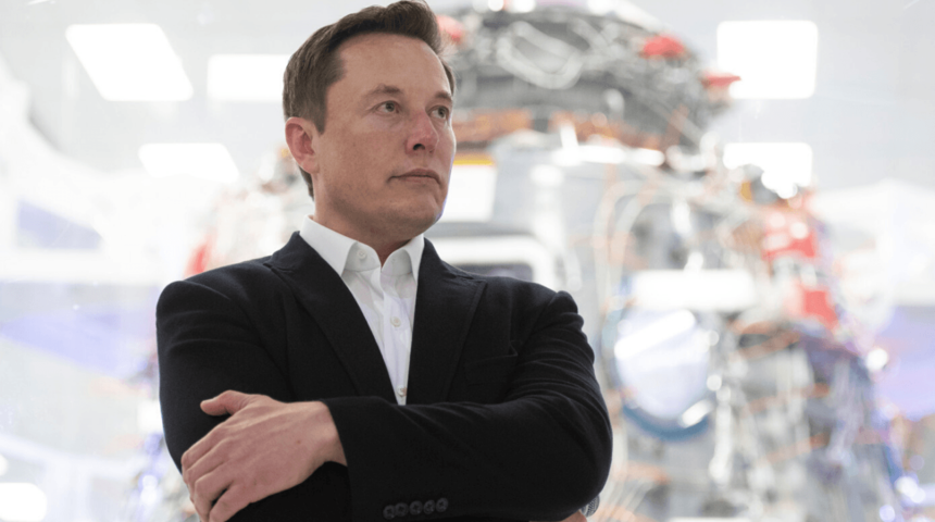 Elon Musk hangi kripto parayı destekliyor? İşte Elon Musk'ın mesaj attığı kripto paralar
