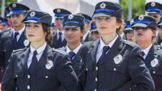 27. Dönem POMEM ön sağlık kontrolü sonuçları ne zaman açıklanır?