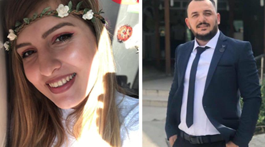 Kan donduran detaylar ortaya çıktı! Karısını, 'Yemeğini güzelce ye bu son yemeğin' deyip 38 kez bıçaklamış