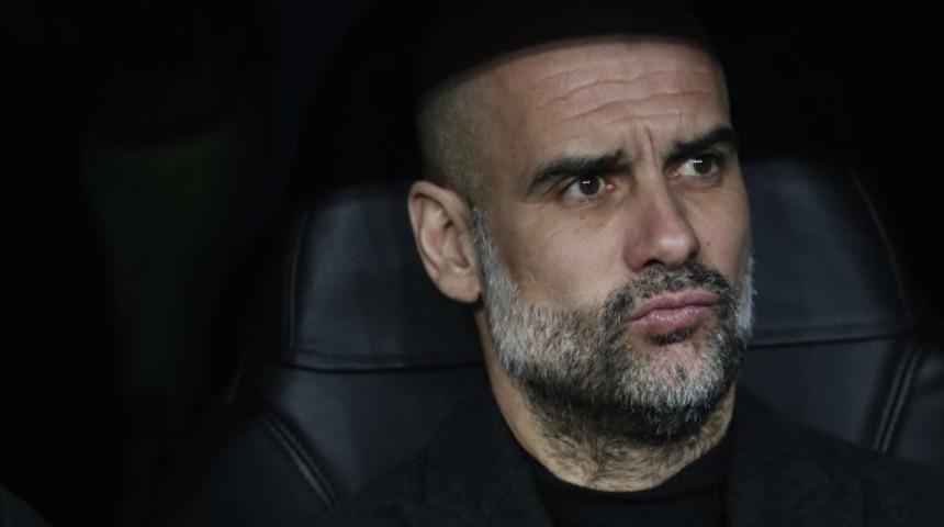 Avrupa Süper Ligi projesi başlamadan bitiyor!