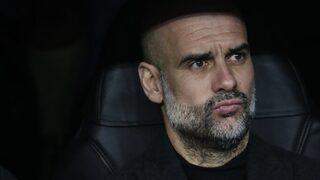 Avrupa Süper Ligi projesi başlamadan bitiyor!