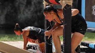 Survivor iletişim oyununu kim kazandı? 20 Nisan Survivor 2021'de ödül ne oldu?