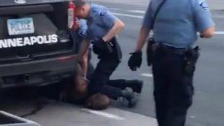 Floyd davasında yeni gelişme! Jüri 10 saatlik müzakere sonrası karara vardı