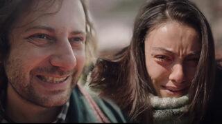 Masumlar Apartmanı 30. son bölüm final sahnesi! Gülben'e Anıl dehşeti! Masumlar Apartmanı'nda Naci gerçeği ortaya çıktı