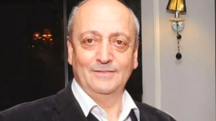 &Ccedil;alışma ve Sosyal G&uuml;venlik Bakanı kim oldu? Vedat Bilgin kimdir, ka&ccedil; yaşında, nereli?