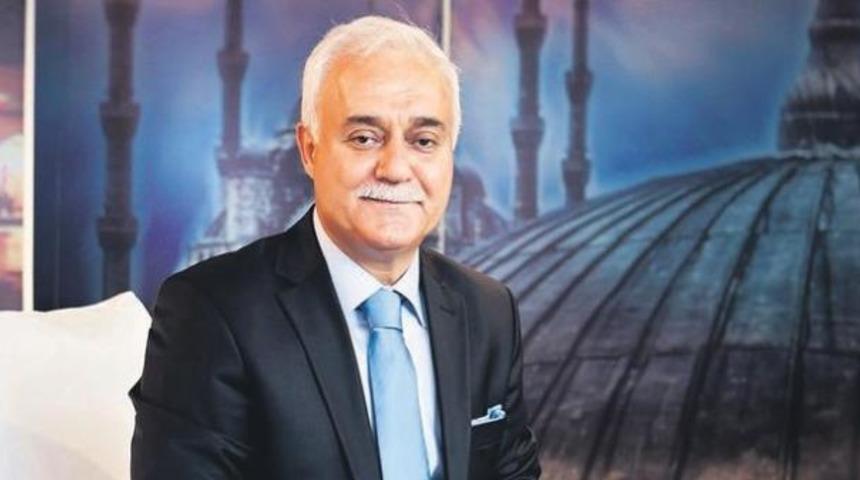 Cumhurbaşkanı onayladı! 6 rektör ataması ve Hatipoğlu kararı