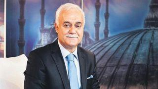 Cumhurbaşkanı onayladı! 6 rektör ataması ve Hatipoğlu kararı