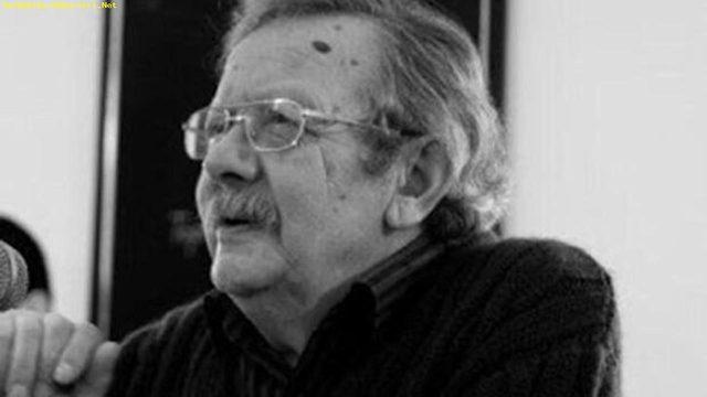 Abdullah Nefes hayatını kaybetti | Abdullah Nefes kimdir? Abdullah Nefes neden öldü?