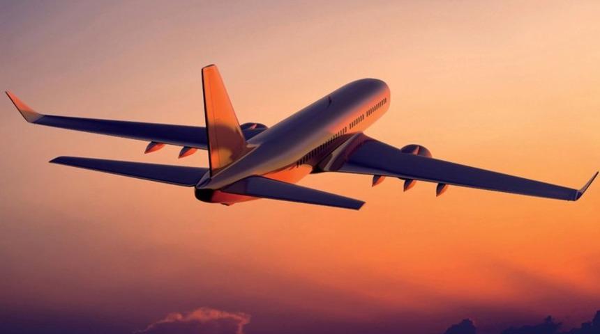 ABD ülkelerin yüzde 80'i için 'seyahat etmeyin' uyarısı yayımladı