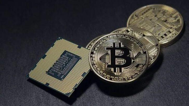 21 Nisan Bitcoin ve Ethereum ne kadar oldu? Bitcoin ne kadar? Ethereum ne kadar? G1