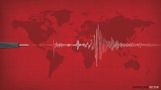 Korkutan araştırma: 8'den büyük deprem her an vurabilir!
