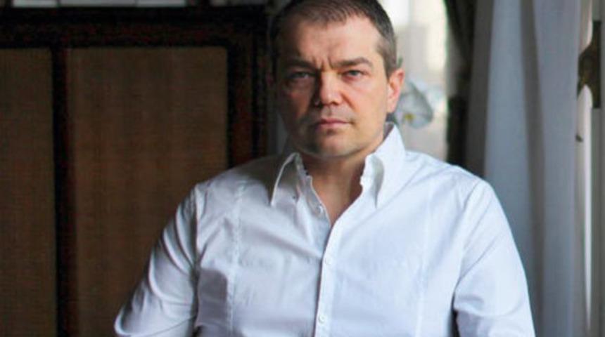 Caner Taslaman kimdir, nereli ve kaç yaşında, kitapları neler? İşte Caner Taslaman biyografisi...