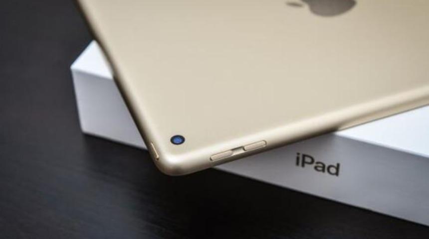 Apple Türkiye'de zam yaptı: İşte fiyatı artan ürünler ve zamlı fiyatları