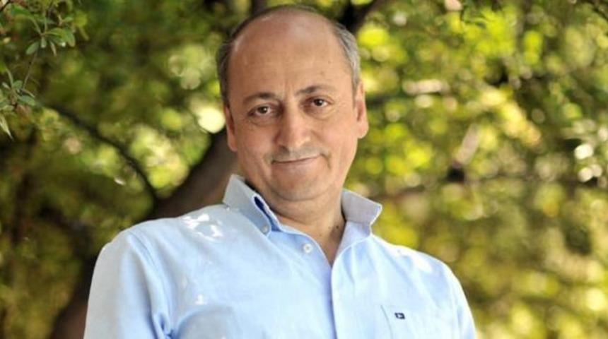 Vedat Bilgin nereli, kimdir ve kaç yaşında? Vedat Bilgin oğlu kim? İşte hayatı ve kariyeri...