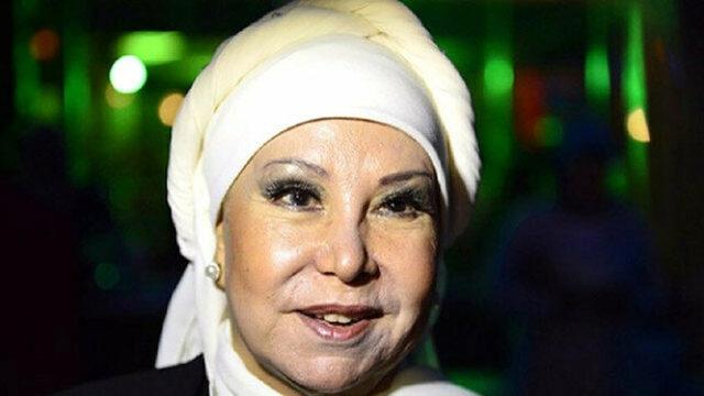 Bedia Akartürk kimdir, kaç yaşında ve aslen nereli? Hayatı müzesinde sergileniyor