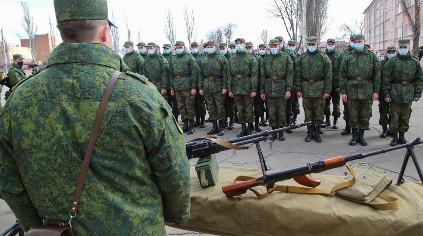 Tansiyonu düşürecek adım: Talimat verildi!