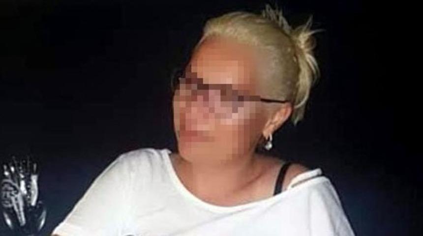 Birlikte olduğu anları kayda alıp tehdit etmiş! Hem şantajcı hem dolandırıcı çıktı