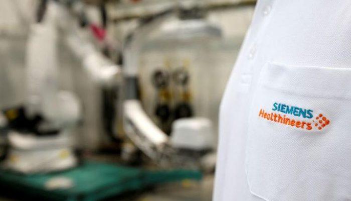 Siemens Healthineers, Varian’ı satın aldı