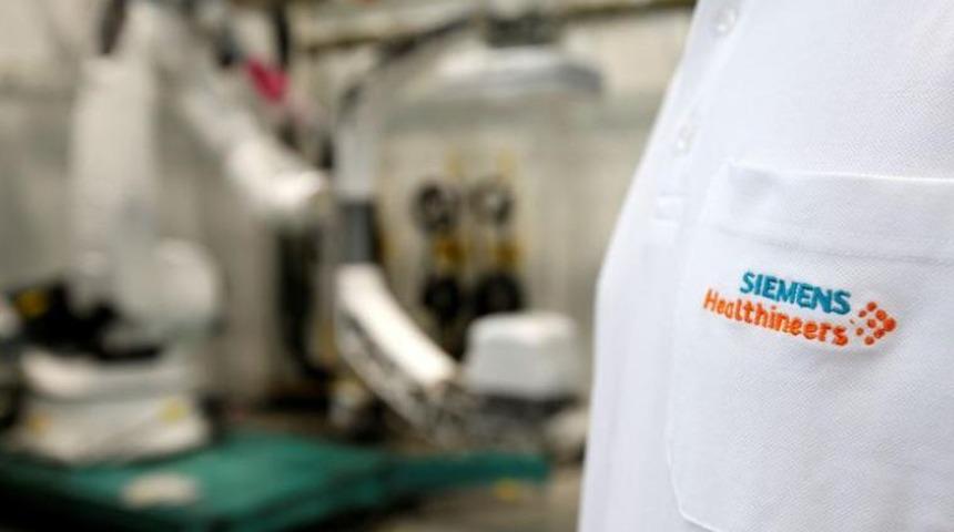 Siemens Healthineers, Varian’ı satın aldı