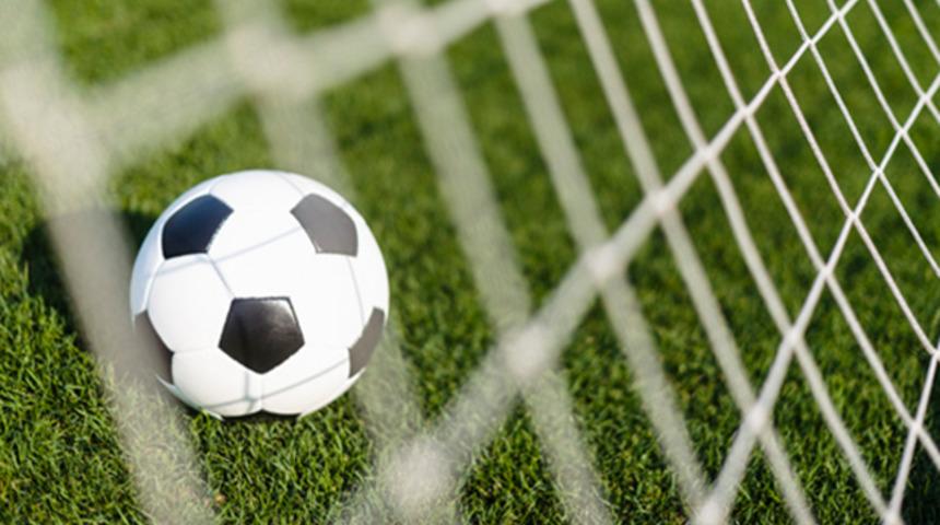  Liverpool'da futbolcular Avrupa Süper Ligi'ni istemiyor