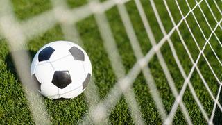  Liverpool'da futbolcular Avrupa Süper Ligi'ni istemiyor