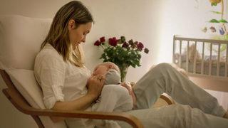 Anne sütünü artıran bitkiler nelerdir?