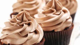 Yumuşak cupcake tarifi: İçi yumuş yumuş ağızda dağılıyor
