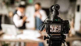 TSPB’nin düzenlediği kısa film yarışması başvuru tarihi değişti