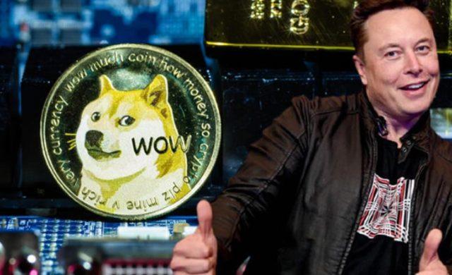 Elon Musk, Dogecoin (DOGE) Tweet'lerine devam ediyor mu? Dogecoin nedir?