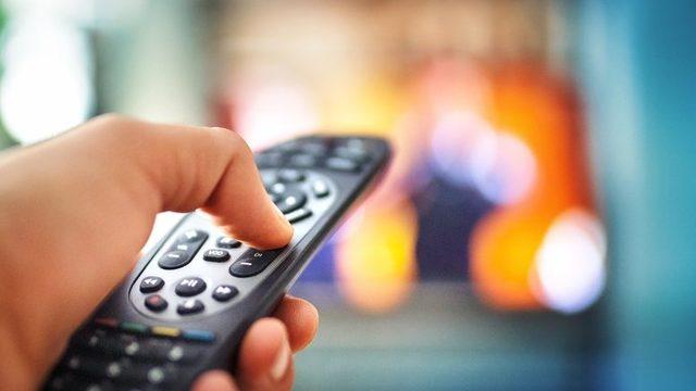 25 Nisan reyting sonuçları... Dizi reyting sıralamasında kim birinci oldu? 