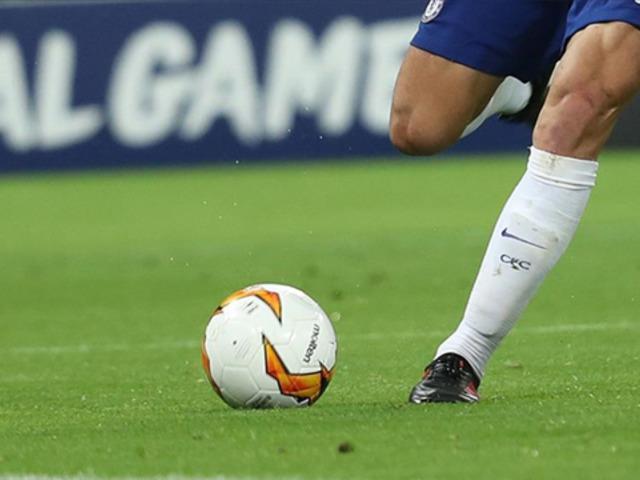 Chelsea 'Avrupa Süper Ligi' projesinden çekileceğini açıkladı
