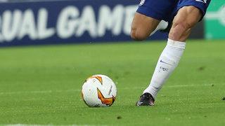 Chelsea 'Avrupa Süper Ligi' projesinden çekileceğini açıkladı
