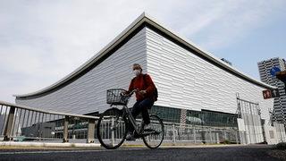 Japonya'da yeniden OHAL ilan edilebilir!