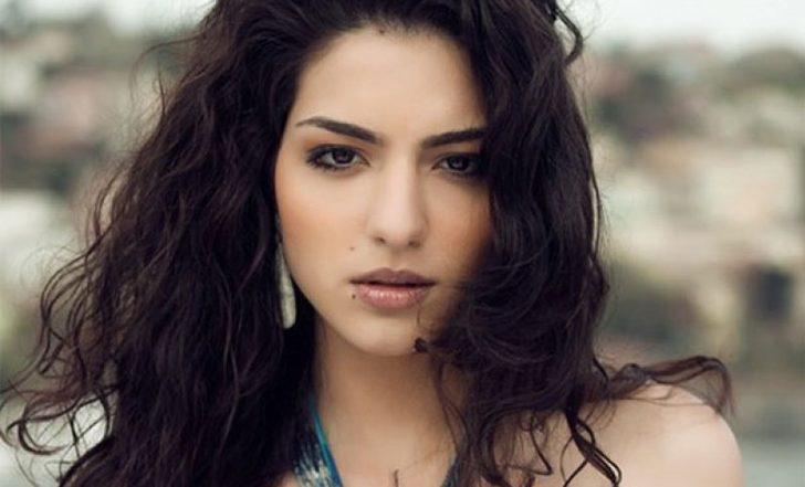 Kırmızı Oda'ya bomba transfer! Ünlü oyuncu izleyenleri şoke edecek G2