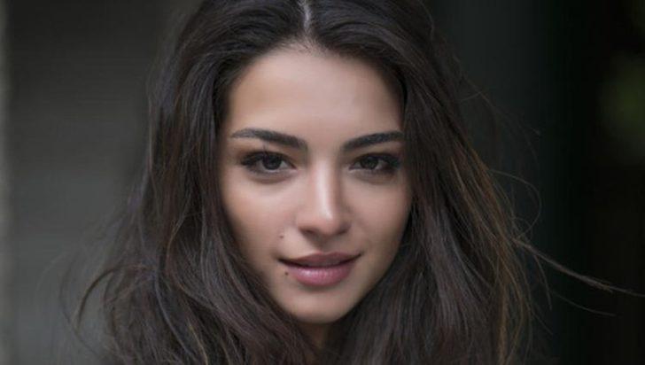 Kırmızı Oda'ya bomba transfer! Ünlü oyuncu izleyenleri şoke edecek G4