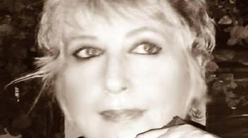 Son Dakika: Gazeteci-senarist T&uuml;lay Bilginer hayatını kaybetti